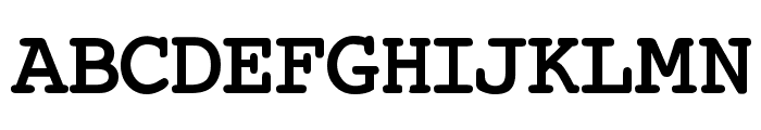 gungsuhche font free download